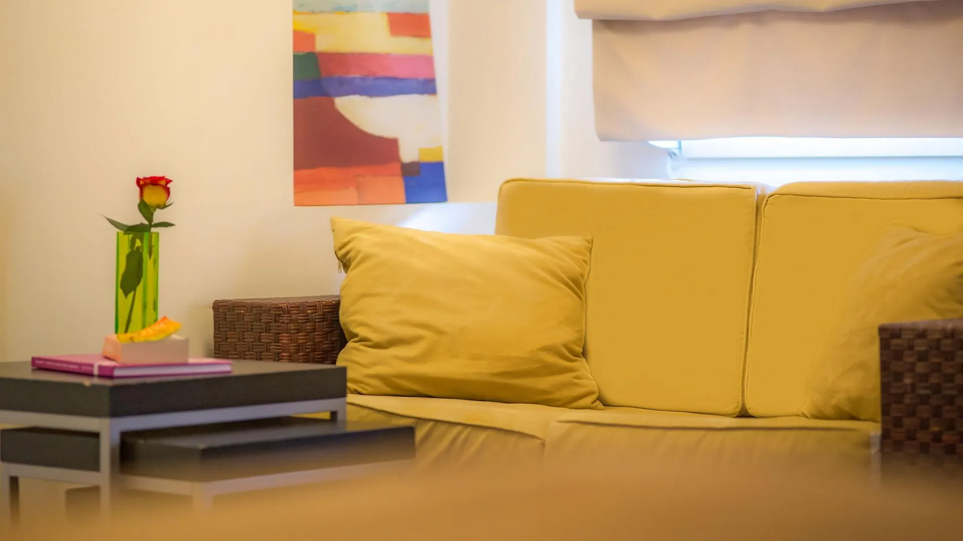 Capsis Hotel Thessaloniki