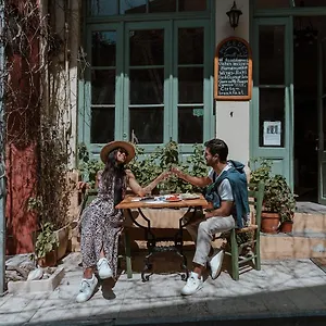 تحقق من التوفر