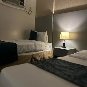 تحقق من التوفر