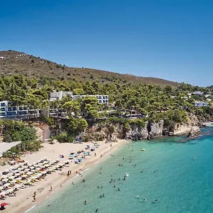 White Rocks Kefalonia Hotel