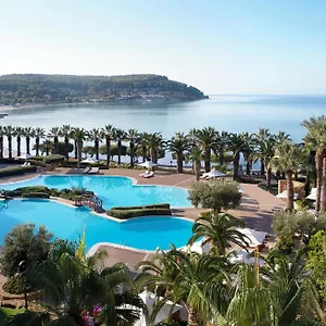 Sani Beach Resort