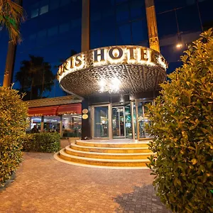 Comfort Beylikdüzü İstanbul