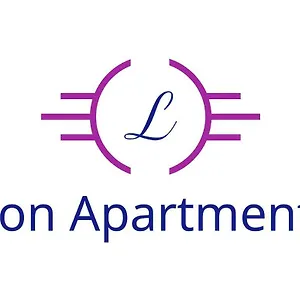 Διαμέρισμα Lion Port, Θεσσαλονίκη