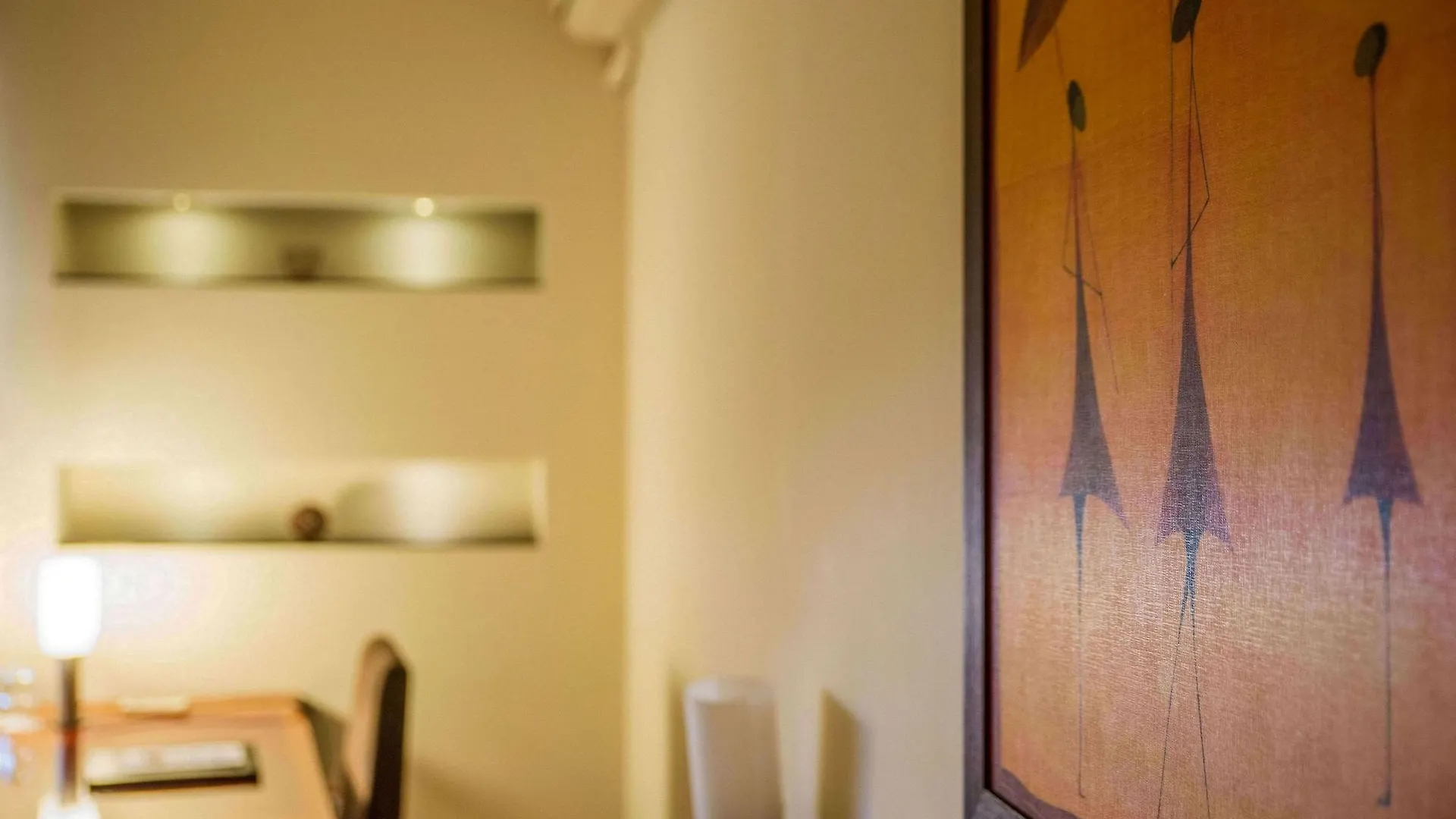 Capsis Hotel Салоники