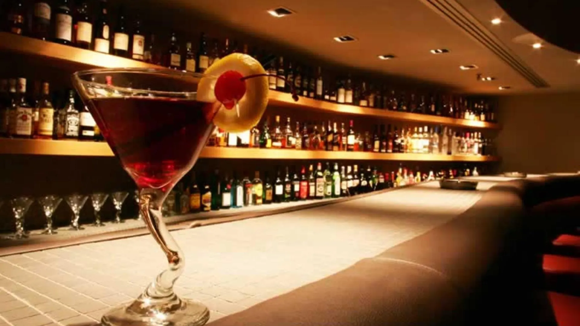 Capsis Hotel Thessaloniki